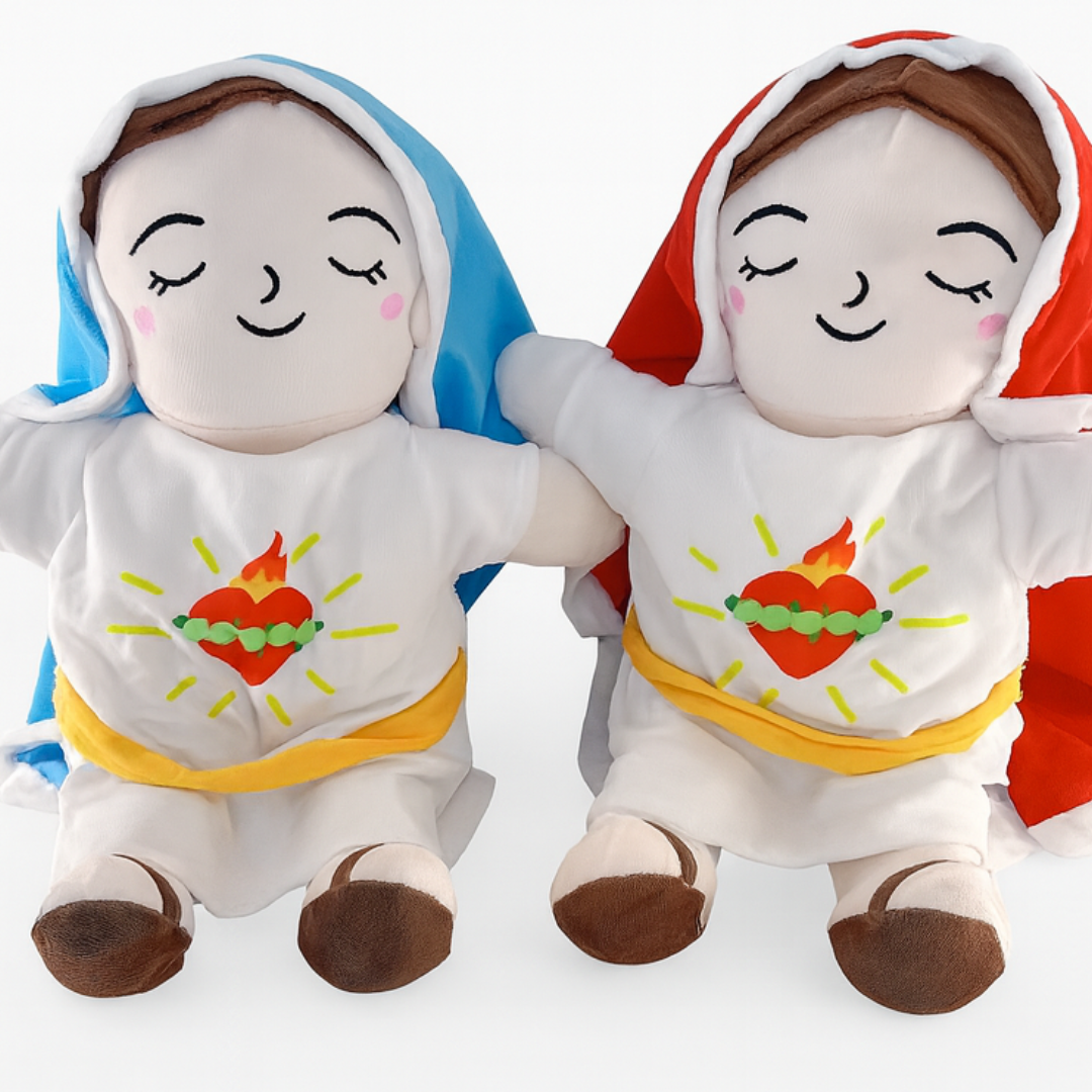 Peluche Celestial que Respira para mejora del Sueño y Ansiedad