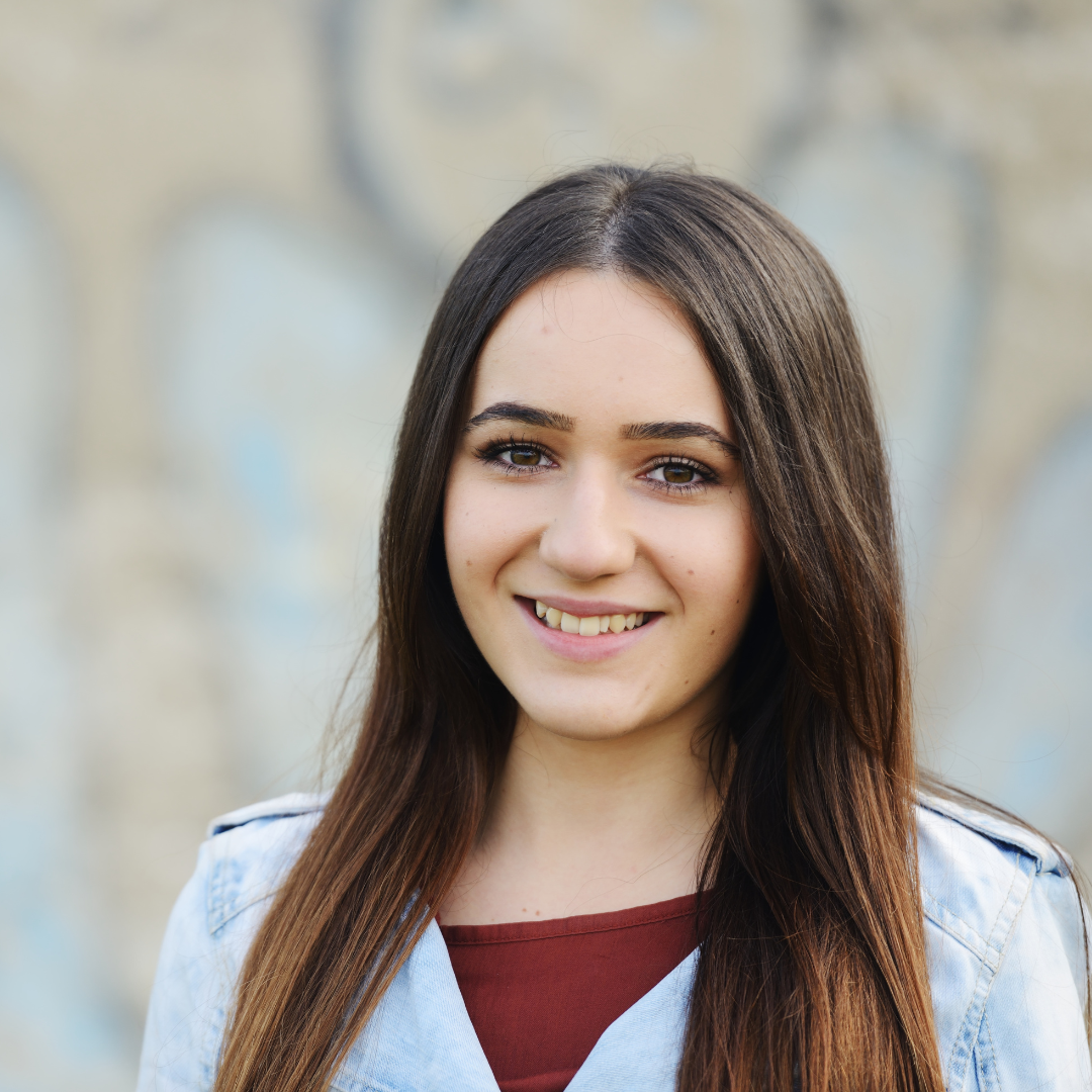 <em><strong>Laura Mendoza García</strong></em>