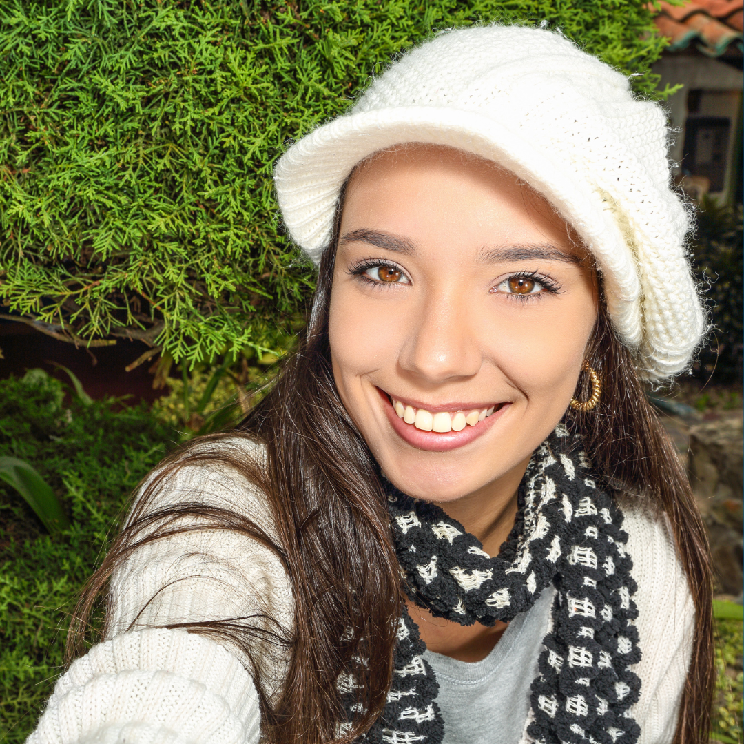 <em><strong>Mariana López</strong></em>